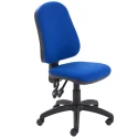 Chilli Mist 2 Operator Chair