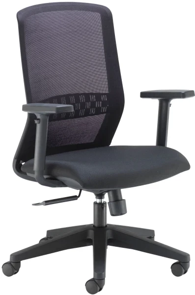 TC Spark Mesh Task Chair