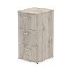 filing-cabinet-4.jpg