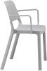 TC Alfresco Armchair - Grey