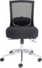 Dams Gemini Task Chair