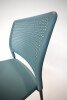 KI Grafton 4 Leg Chair - Surf's Up