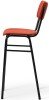 Tabilo Bourbon Barstool - Vintage Tabasco