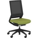 Elite i-sit Mesh Task Chair