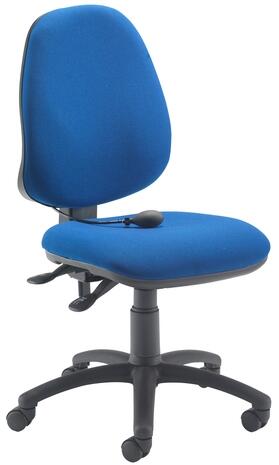 Calypso Ergo Chair - Office Furniture Direct