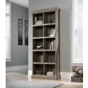 Teknik Barrister Home Tall Bookcase