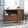 Teknik Clifton Place Credenza