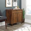 Teknik Clifton Place Storage Sideboard