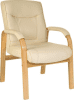 Teknik Knightsbridge Visitor Chair