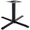 Tabilo Phoenix Large Coffee Table Base - (h) 480mm