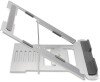 Kensington Easy Riser Aluminium Laptop Riser