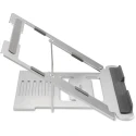 Kensington Easy Riser Aluminium Laptop Riser