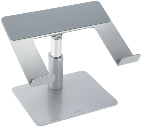 Kensington Universal Tabletop Laptop Riser