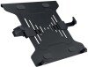 Kensington Universal Laptop Holder for Monitor Arms Black