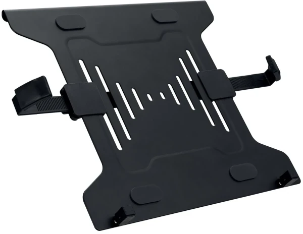 Kensington Universal Laptop Holder for Monitor Arms Black