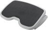 Kensington Solemate Footrest