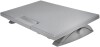 Kensington Smartfit Solemate Pro Footrest - Grey