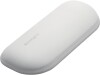 Kensington Ergosoft Grey Wrist Rest for Mouse