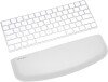 Kensington Ergosoft Grey Wrist Rest for Keyboard