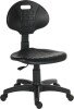 Teknik Labour Pro Operator Chair