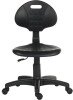 Teknik Labour Pro Operator Chair