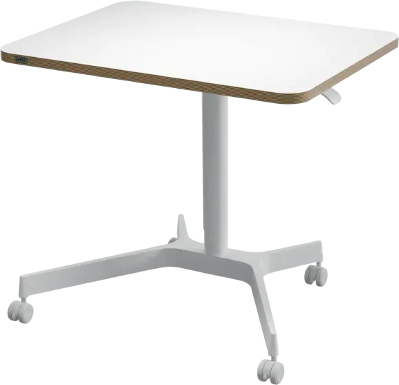 Leitz Ergo Small Sit Standing Desk