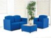 TC Modular Glacier Seat - Royal Blue