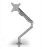 metalicon-libero-gma621-sv-slimline-gas-lift-single-monitor-arm-silver.jpg