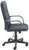 TC Jack Executive Managers Fabric Chair