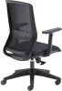 TC Spark Mesh Task Chair