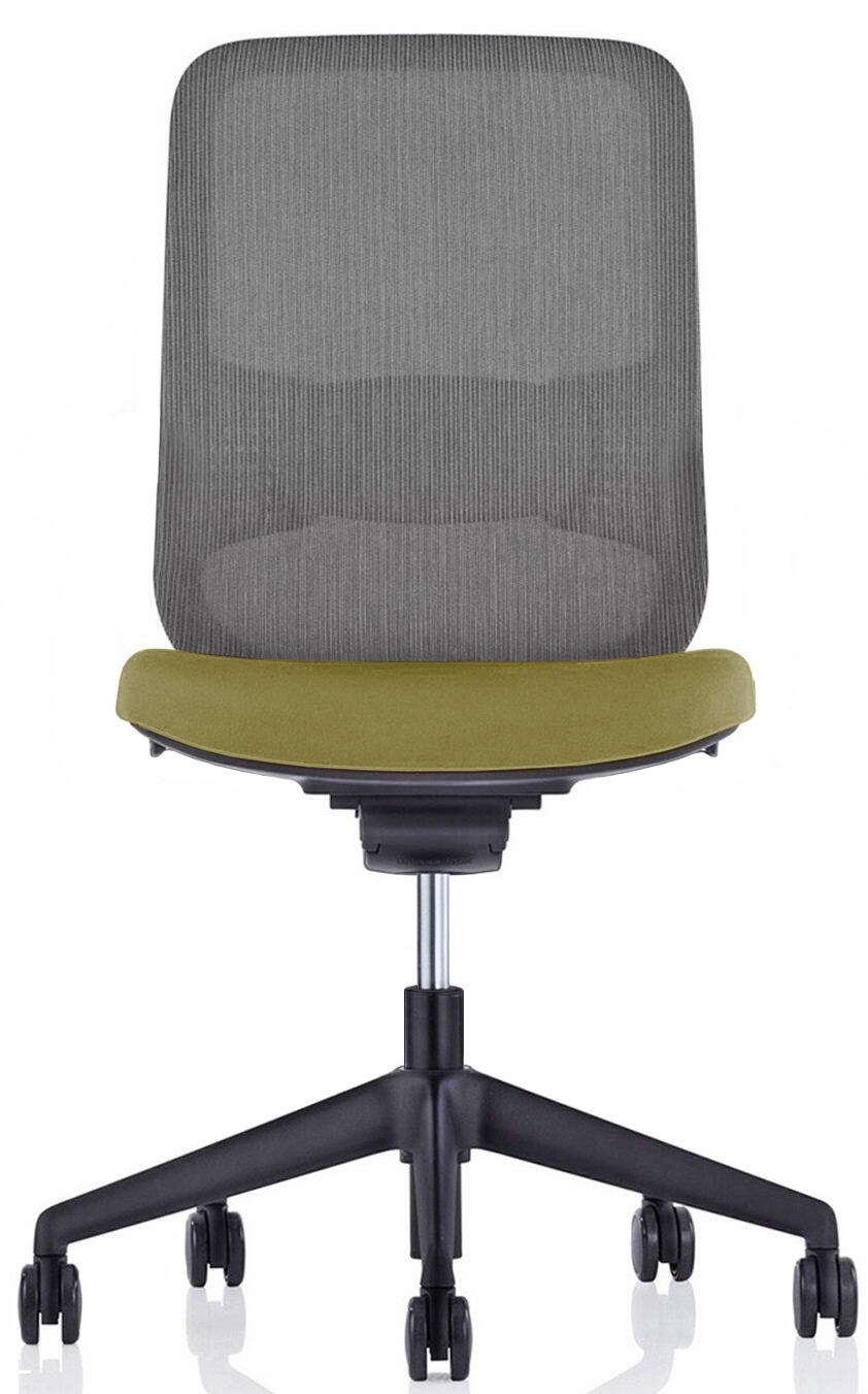 Orangebox Do Hb Task Chair No Arms