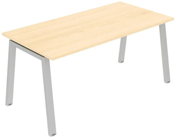 Elite Linnea Meeting Table 1400 x 800mm