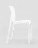 Origin POP Classroom Chair - Traffic White