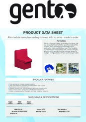 ALT50002 Product Datasheet