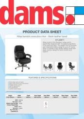 ATL300T1 Product Datasheet