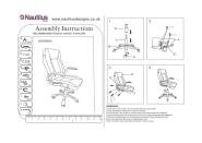 Assembly Instructions