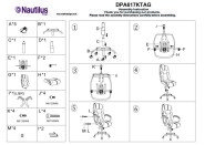 Assembly Instructions