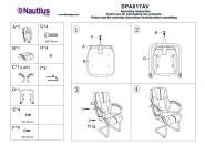 Assembly Instructions