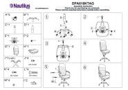 Assembly Instructions