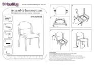 Assembly Instructions