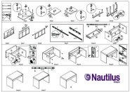 Assembly Instructions