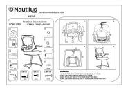 Assembly Instructions