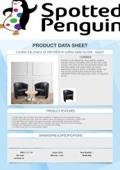 COMB04 Product Datasheet (1)
