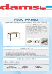 E148 SB K B Product Datasheet