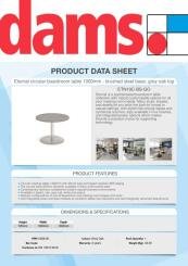 ETN10C BS GO Product Datasheet