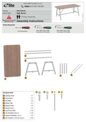 Elite Alto Bench Assembly Instructions V2 (3)