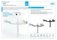 FSA Product Card 2024 Compressed (1)