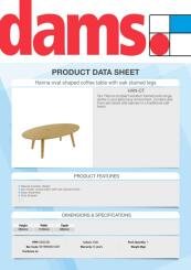 HAN CT Product Datasheet