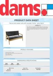 HAN02 G Product Datasheet