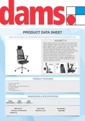 HOL300T1 K Product Datasheet